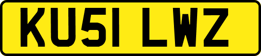 KU51LWZ