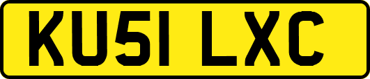 KU51LXC