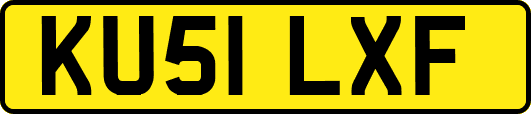 KU51LXF