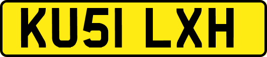 KU51LXH