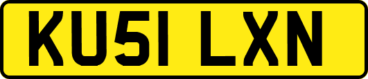 KU51LXN