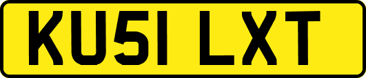 KU51LXT