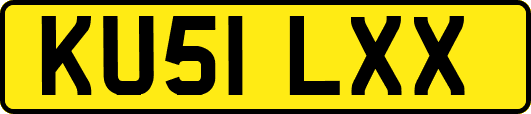 KU51LXX