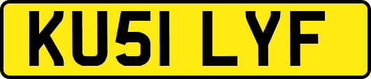 KU51LYF