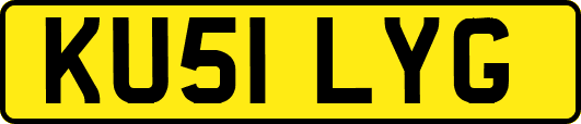 KU51LYG