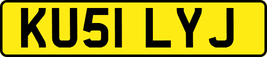 KU51LYJ