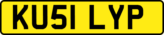 KU51LYP