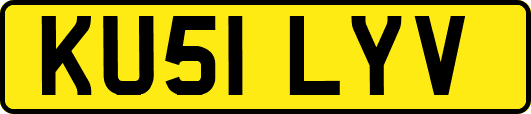 KU51LYV