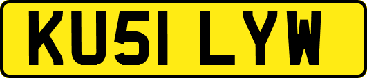 KU51LYW