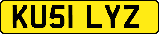 KU51LYZ