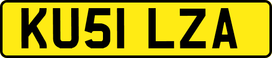 KU51LZA