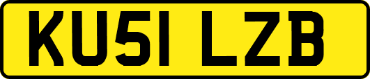 KU51LZB