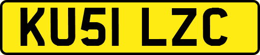 KU51LZC