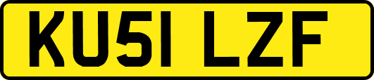 KU51LZF