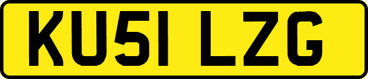 KU51LZG