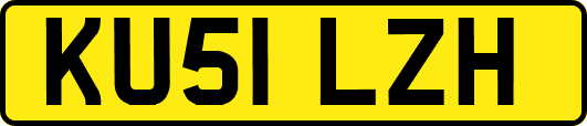 KU51LZH