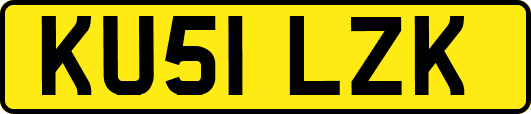 KU51LZK