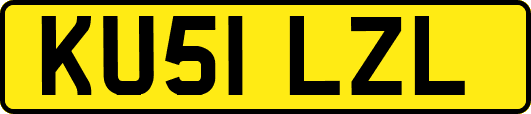 KU51LZL