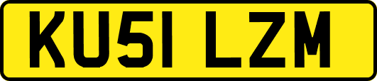 KU51LZM