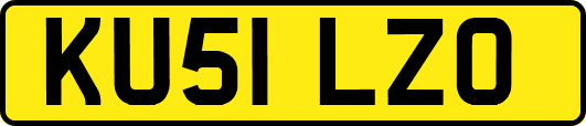 KU51LZO