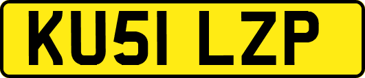 KU51LZP