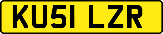 KU51LZR
