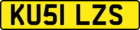 KU51LZS