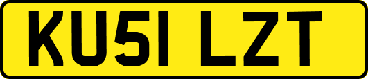 KU51LZT