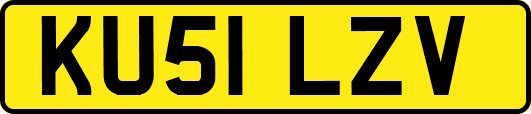 KU51LZV