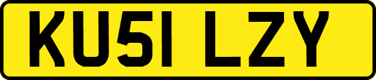 KU51LZY