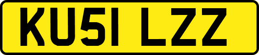 KU51LZZ