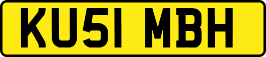 KU51MBH