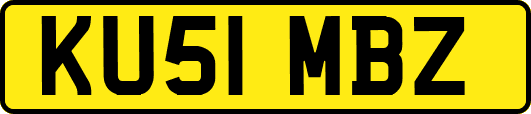KU51MBZ