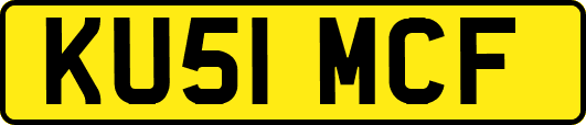 KU51MCF