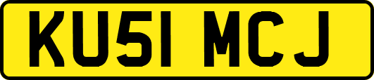 KU51MCJ