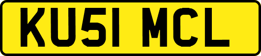KU51MCL