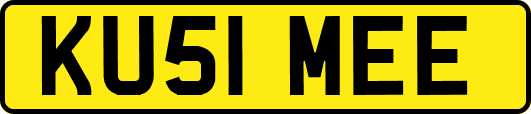 KU51MEE