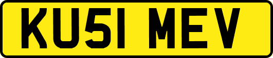 KU51MEV
