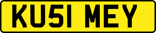 KU51MEY