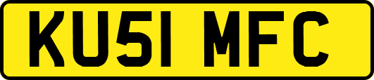 KU51MFC