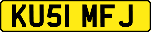 KU51MFJ