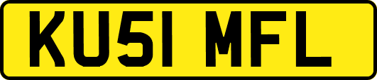 KU51MFL
