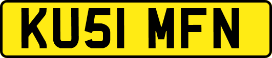 KU51MFN