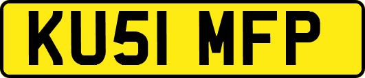 KU51MFP
