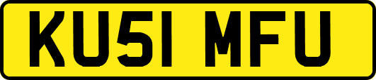 KU51MFU