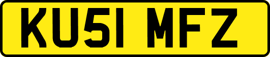 KU51MFZ