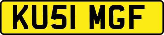 KU51MGF