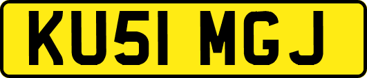 KU51MGJ