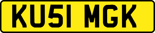 KU51MGK