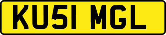 KU51MGL